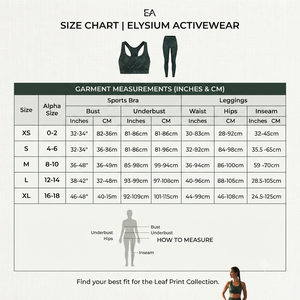 Leggings à taille haute à imprimé géométrique, longueur intégrale, extensibles, respirants, pantalons de yoga sportifs pour femmes, motif vert, polyester - Product Image 6