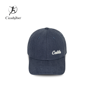 Gorra de Béisbol Unisex de 6 Paneles, Diseño Clásico Vintage de Mini Auriculares, Personalizable, 100% Algodón, Logotipo Bordado, para Uso Diario - Product Image 5