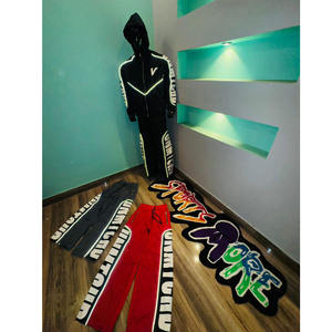 Chaqueta Cortavientos Impermeable Reflectante 2025 para Correr, Ligera, de Verano, para Entrenamiento Deportivo, para Hombre - Product Image 1