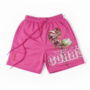 Sac de sport en toile solide pour homme, personnalisé par le fabricant, imprimé par sublimation, de haute qualité, avec poche de 5 pouces, pour la course et le basketball - Product Image 2