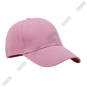 SIBRIN 6 Panel Custom <b>Baseball</b> <b>Cap</b> Hot Gray Curved Brim Motorsport Skateboarding Outdoor Streetwear Casual Sports P <b>Caps</b> - Product Image 4