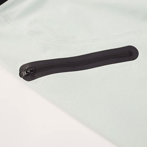 Pantalon de motocross blanc pour homme, haute qualité, coupe-vent, pour la conduite en extérieur, grandes tailles, unisexe, toutes saisons, vente en gros - Product Image 4