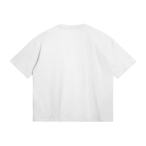 High Quality MenCotton <b>TShirt</b> Short Sleeve Casual Top Summer Breathable Soft Fabric Tee Shirt Plain Design Comfortable - Product Image 4