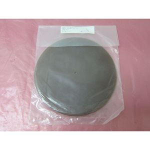Aislador AMAT 0021-09708, Trench, Narrow Gap - Equipos y piezas de semiconductores de confianza de la marca global Legacy - Product Image 2