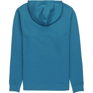 Hoodies <b>Men's</b> Top Best Cheap Price Customized Wholesale Sports <b>Pullover</b> Hoodie Sweatshirts Slim Fit Running Jacket Training - Product Image 2