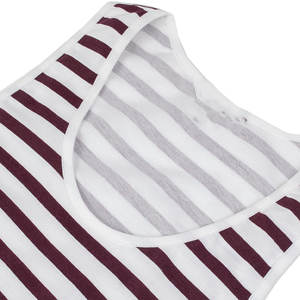 Camisetas sin Mangas para Hombre, Transpirables, Tallas Grandes, de Pakistán, Camiseta Deportiva sin Mangas para Gimnasio, Correr, Entrenamiento y Uso Diario - Product Image 5