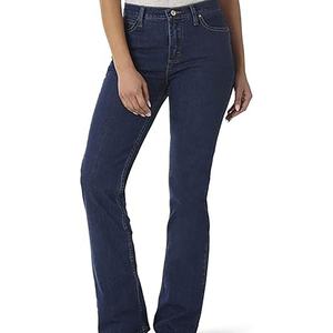 High <b>Waist</b> <b>Elastic</b> New Style Girls Lady Women <b>Jeans</b> Butt Lift Slim Fit <b>Jeans</b> Pencil Pants Skinny Denim <b>Jeans</b> Easy and Perfect - Product Image 1