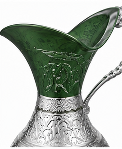 CHAMP KING Metal <b>Trophy</b> <b>Cup</b> Elegant Design Durable Gym Award - Product Image 3