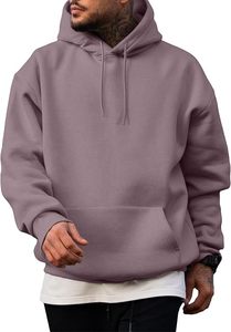 High Quality Custom Hoodies Embroidered <b>600gsm</b> Heavy Weight Warm Winter Hoody Unisex Best Price Men Sweatshirt <b>Hoodie</b> - Product Image 4
