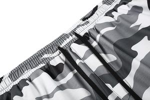 Blanc Gris Bleu Rouge Vert Tailles personnalisées S M L XL XXL Prêt à l'exportation Expédition rapide Livraison mondiale - Product Image 5