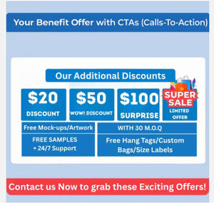 Wholesale <b>Athletic</b> Men Sports Shorts Elastic Fitness Quick Dry Cycling Sports Sweat Gym Men Shorts - Product Image 5