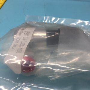 Régulateur de pression GO Inc. CPR1-108937, Vanne - Équipements et pièces semi-conductrices de renommée mondiale à confiance - Product Image 4