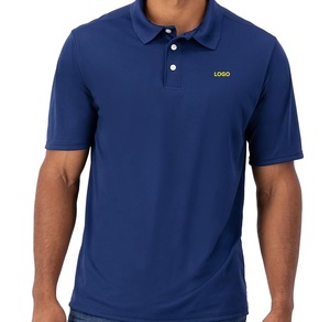 Men's casual & custom design polo shirt's <b>short's</b> sleeve polo shirt's for men's soft cotton polo shirt's soft & easy available - Product Image 1