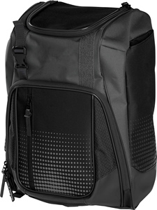 Vente directe d'usine, sacs à balles de baseball sur mesure, grande capacité, sacs à balles de baseball en gros pour hommes - Product Image 2