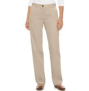 Nouveau pantalon de costume pour homme au design personnalisé et tendance, respirant, pour gentleman, support OEM, facile à porter, vente en gros - Product Image 1