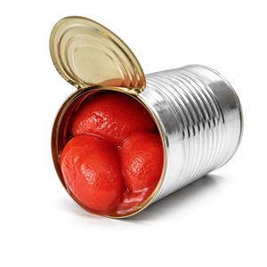 Top Notch Quality Competitive Price Factory In Vietnam Best Selling Delicious Whole Tomato <b>Pickles</b> 720ml - Product Image 4