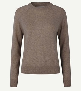 Pull-over d'hiver élégant à col roulé - Haute qualité 100% coton doux, chaud, coupe-vent, personnalisable, unisexe, respirant - Product Image 1