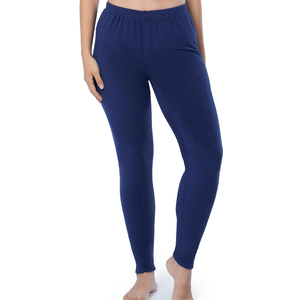 Conjunto de Yoga Premium para Mujer, Ropa Deportiva Térmica Transpirable, Top Deportivo de Cuerpo Entero, Leggings, Ropa de Gimnasio para Mujer, Traje Deportivo Elástico para Entrenamiento - Product Image 5