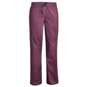 Fully Breathable And Quick Dry Material Made Women Nursing <b>Scrubs</b> Top Quality Breathable Women's Nursing <b>Scrub</b> <b>Sets</b> - Product Image 5