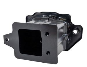 REFUERZO DE PARACHOQUES DELANTERO para HYUNDAI ELANTRA SEDÁN 2021 PIEZAS DE REPUESTO PARA AUTOMÓVILES TRAVESAÑO 86641-AB000 86642-AB000 AMORTIGUADOR DE IMPACTO - Product Image 2