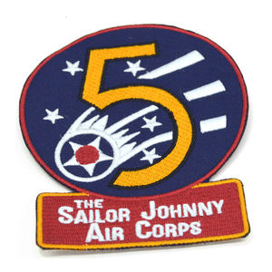 Factory Wholesale Custom Embroidered <b>Iron</b> <b>On</b> Patch High Precision Heat Press 3D Logo Applique Badge for Clothing Jackets Shirts - Product Image 1