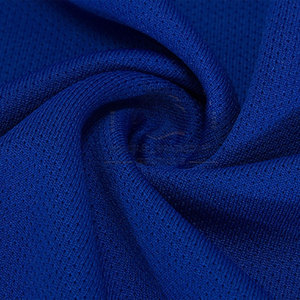 Venta Directa de Fábrica, Uniforme de Fútbol Hecho en Pakistán, Uniforme de Fútbol para Jóvenes, Ropa Deportiva - Product Image 6