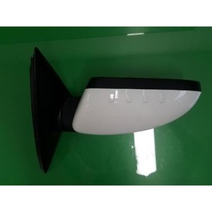 Espejo Retrovisor Izquierdo Usado Optima 876102T510AS - Product Image 3