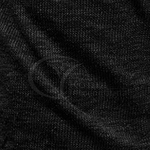 Camiseta Casual para Hombre, Estilo Deportivo, Talla Grande, Camiseta Casual de Algodón para Hombre, Proveedor de Camisetas con Efecto Desgastado en Talla Adulto - Product Image 6