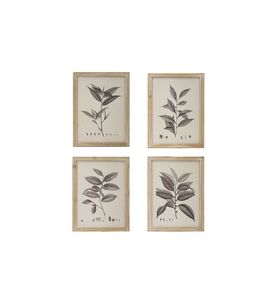 Wedding Baby Couple Portrait & Landscape Photo <b>Frame</b>-Eco-Friendly Wooden <b>Wall</b>-Mounted Classic Display <b>Frame</b> - Product Image 2