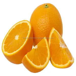 Naturel D'huile Essentielle D'orange Bio Californie Type