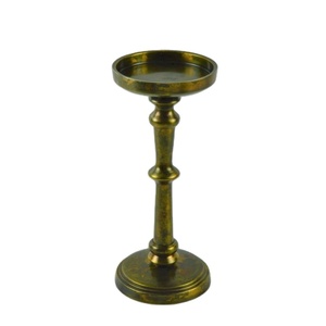 เชิงเทียนตกแต่งบ้านเชิงเทียนเชิงเทียน - Product Image 1