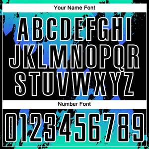 Uniformes Deportivos Cómodos de Alta Calidad al por Mayor, Ropa Deportiva Transpirable para Fútbol, Uniforme para Hombre - Product Image 6