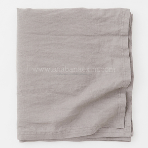 Tissu de coton de style à carreaux cuisine Napakin indien fait à la main serviette de cuisine à séchage rapide pour hôtel à la maison - Product Image 2