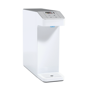 SH01 - Product Image 1