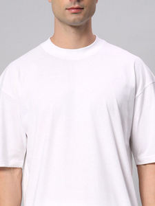 Ensemble de sport pour homme, t-shirt et short, deux pièces, décontracté, pour la salle de sport, l'entraînement, tenue d'été - Product Image 4