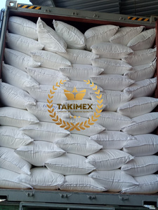 100% noix de coco desséchée séchée naturelle à haute teneur en matières grasses-qualité extra fine-noix de coco desséchée du Vietnam pour l'exportation - Product Image 6