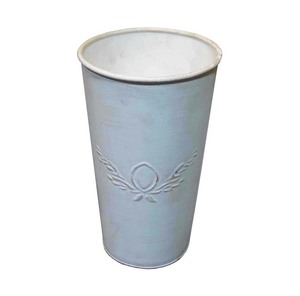 Modern Decorative Waste <b>Bin</b> with Customized Colour Finish for Stylish Home Interiors - Product Image 4