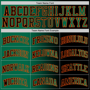 Nouveaux maillots de basket-ball personnalisés avec logo, pour les sports de plein air, maillots de basket-ball pour jeunes, impression par sublimation, respirants - Product Image 2