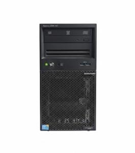 Sistema de Servidor en Torre para Centro de Datos, Soluciones de Procesamiento, Almacenamiento y Redes para la Infraestructura Informática Empresarial - Product Image 4
