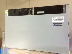 <span class=keywords><strong>Écran</strong></span> LCD PLS de qualité A, <span class=keywords><strong>Samsung</strong></span> LTM240CL04, <span class=keywords><strong>24</strong></span> <span class=keywords><strong>pouces</strong></span>, 1920x1200, 65 Hz, 250 nits, LVDS 30 broches, pour moniteur <span class=keywords><strong>PC</strong></span> - Product Image 2