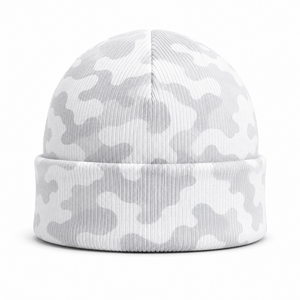 Bonnets d'hiver pour femmes, hommes, unisexe, bonnet d'hiver tricoté, décontracté, uni, style hip-hop, nouveau bonnet, casquette de sport en promotion - Product Image 2