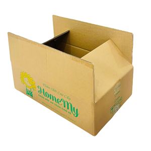 Service OEM d'emballage de lingettes humides, boîte rigide auto-élevable, revêtement UV, impression offset, carton ondulé, matériaux recyclés, usine - Product Image 3