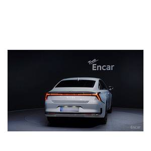 Kia K8 2024, 3.5 Gasolina, 4x4, Transmisión Automática, Volante a la Izquierda, Asientos de Cuero, Norma de Emisiones Euro V, 7,415 km - Product Image 4