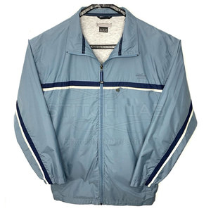 Conjunto Cortavientos para Hombre, Transpirable, Ecológico, de Invierno, Estilo Urbano, Cómodo, de Alta Calidad, Gran Venta - Product Image 3