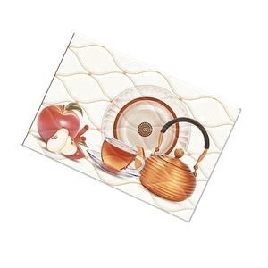 Calidad de exportación 300X450mm 300x600mm azulejos de cerámica para cocina para el último diseño de azulejos de cerámica para sala de estar - Product Image 2