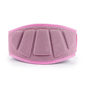 Heavy Duty <b>Weightlifting</b> Dip <b>Belt</b> Men Women Gym <b>Chain</b> <b>Belt</b> Pull Up Strength Training Custom Wholesale Rate OEM Cheap Price - Product Image 1