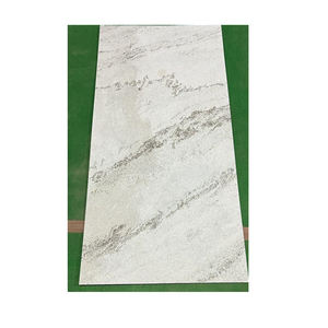 Lámina de Chapa de Mármol Blanco G con Diseño Moderno para Decoración de Interiores de Hogares y Hoteles - Product Image 3