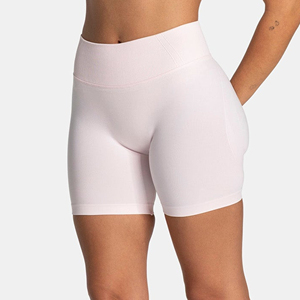 Shorts For Women Breathable Low Waist <b>Booty</b> Shorts Women Fashion New Casual Slim-fit Ladies Short Sexy Women's Shorts - Product Image 1
