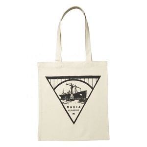 <b>Tote</b> <b>Bag</b> <b>Canvas</b> <b>With</b> <b>Zipper</b> Eco-Friendly Fashionable and Functional Sustainable <b>Canvas</b> <b>Tote</b> <b>Bags</b> for Sale - Product Image 6