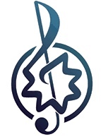 ARMY ETERNAL MUSIK logo